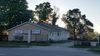 430 N State St photo
